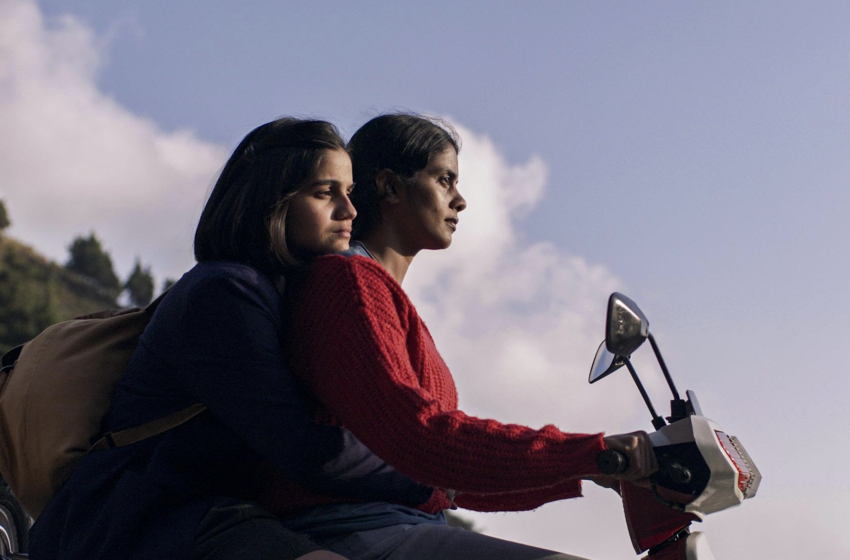  11 Films to watch from the South Asia Competition at MAMI Mumbai Film Festival